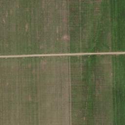 Satellite imagery of Dealul Vulpei, RO