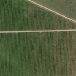 Satellite imagery of Dealul Vulpei, RO