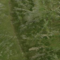 Satellite imagery of Muntele Gălăşescul Mare, RO