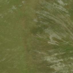 Satellite imagery of Muntele Gălăşescul Mic, RO