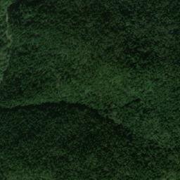 Satellite imagery of Culmea Cuflan, RO
