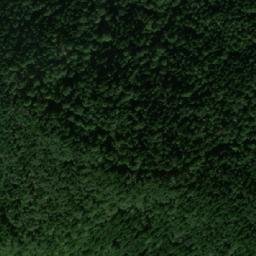 Satellite imagery of Culmea Cuflan, RO