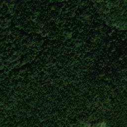 Satellite imagery of Culmea Cuflan, RO