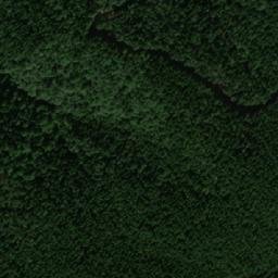 Satellite imagery of Culmea Seacă, RO