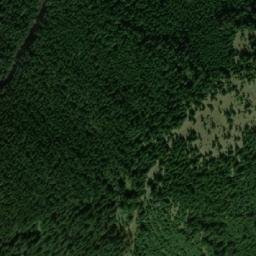 Satellite imagery of Culmea Seacă, RO