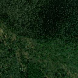 Satellite imagery of La Teascuri, RO