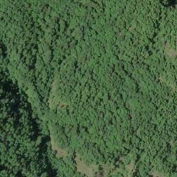 Satellite imagery of Tilden Bluffs, US
