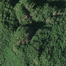 Satellite imagery of Tilden Bluffs, US
