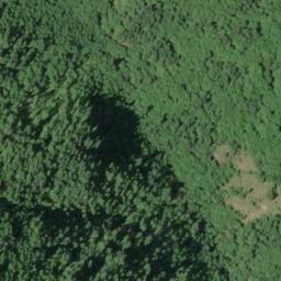 Satellite imagery of Tilden Bluffs, US