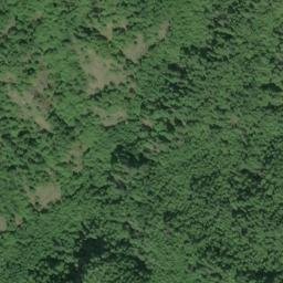 Satellite imagery of Sawtooth Ridge, US