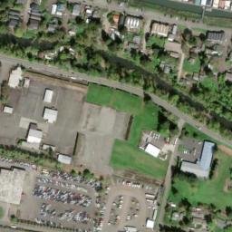 Satellite imagery of NORTH PORTLAND TANK — NGS RD3049, US