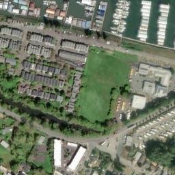 Satellite imagery of NORTH PORTLAND TANK — NGS RD3049, US