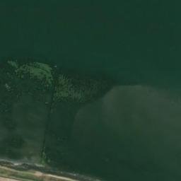 Satellite imagery of COPY — NGS RD2924 — Portland, US, US