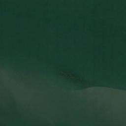 Satellite imagery of COPY — NGS RD2924 — Portland, US, US