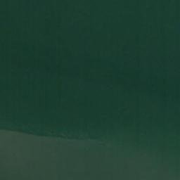 Satellite imagery of Q 45 — NGS RD0612 — Vancouver, US, US