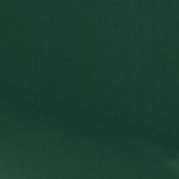 Satellite imagery of Q 45 — NGS RD0612 — Vancouver, US, US