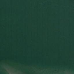 Satellite imagery of 4 — NGS RD0611 — Vancouver, US, US