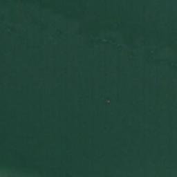 Satellite imagery of 4 — NGS RD0611 — Vancouver, US, US