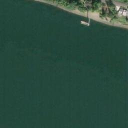 Satellite imagery of 1 — NGS RD0608 — Vancouver, US, US