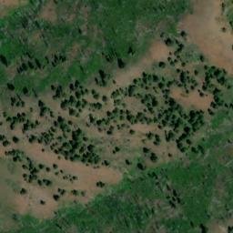 Satellite imagery of Middle Ridge, US