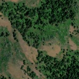 Satellite imagery of Middle Ridge, US