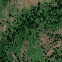 Satellite imagery of Middle Ridge, US
