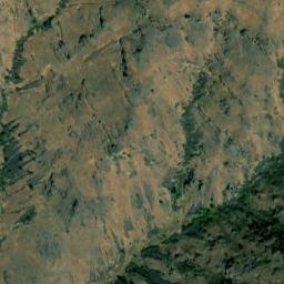 Satellite imagery of Long Ridge, US