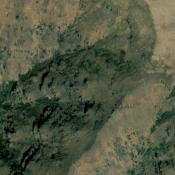 Satellite imagery of Long Ridge, US
