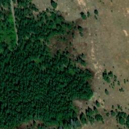 Satellite imagery of Table Lands, US