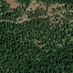 Satellite imagery of Table Lands, US