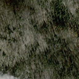 Satellite imagery of Gold Master Mine, US