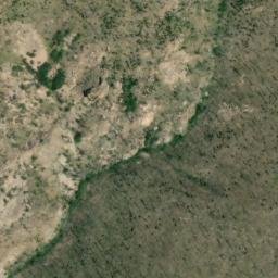 Satellite imagery of Storm Ridge, US