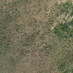 Satellite imagery of Storm Ridge, US