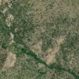 Satellite imagery of Storm Ridge, US