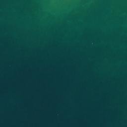 Satellite imagery of Rathbun Point, CA