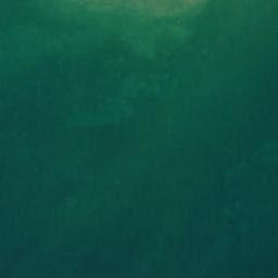 Satellite imagery of Rathbun Point, CA