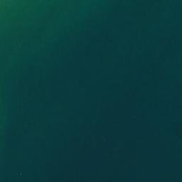 Satellite imagery of Rathbun Point, CA