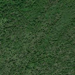 Satellite imagery of The Sand Bluffs, CA