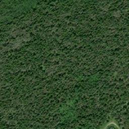 Satellite imagery of The Sand Bluffs, CA