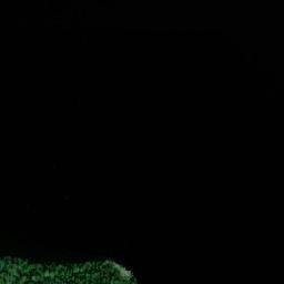 Satellite imagery of Black Point, CA