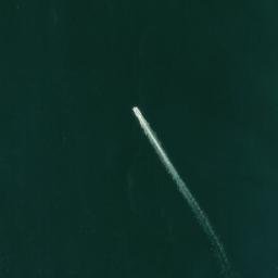 Satellite imagery of Pointe de Vallières, FR
