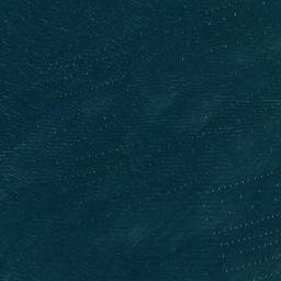 Satellite imagery of Punta Sottile, IT