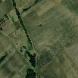 Satellite imagery of Ogăşel, RO