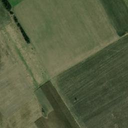 Satellite imagery of Ogăşel, RO