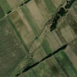 Satellite imagery of Ogăşel, RO