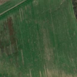 Satellite imagery of Dealul Cincuşoara, RO