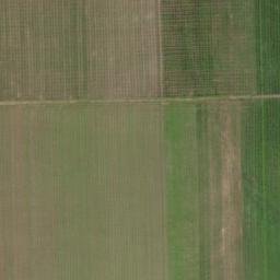 Satellite imagery of Dealul Vulpei, RO