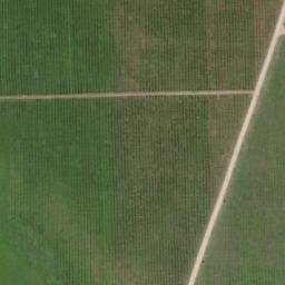 Satellite imagery of Dealul Vulpei, RO