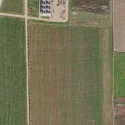 Satellite imagery of Dealul Vulpei, RO