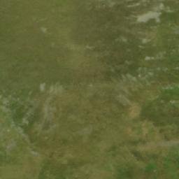 Satellite imagery of Muntele Gălăşescul Mic, RO